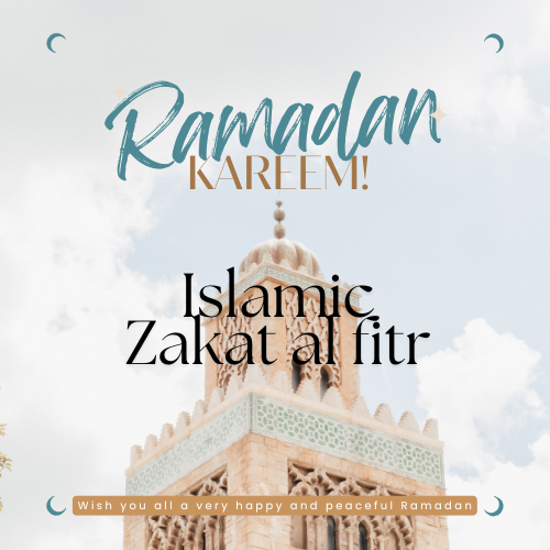 Importance de la zakat