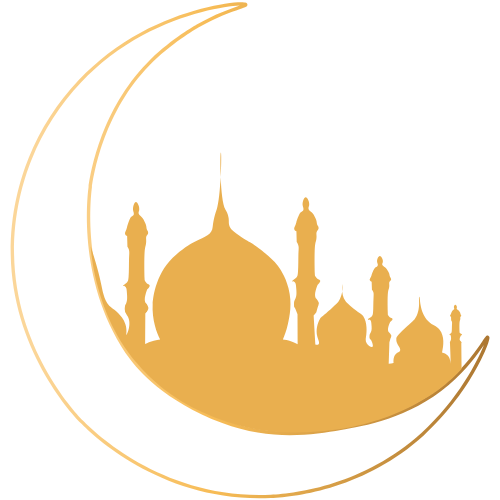 Logo Islam